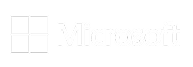 microsoft-e1765509526950.png